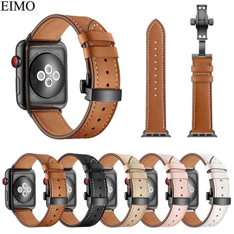 hermes watch band alternative|Hermes apple watch band 44mm.